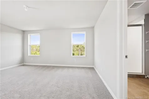 162 W Osprey Preserve Boulevard Jensen Beach FL 34957