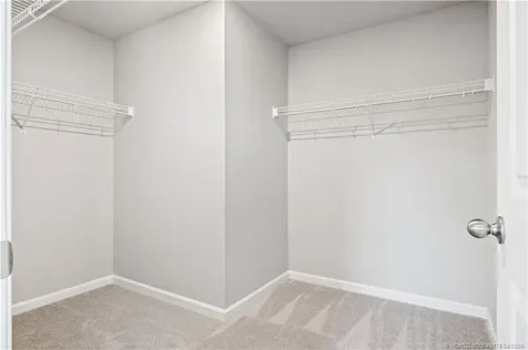 162 W Osprey Preserve Boulevard Jensen Beach FL 34957