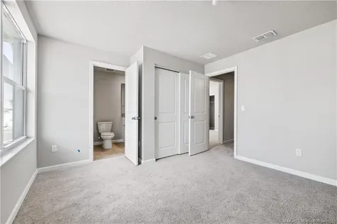 162 W Osprey Preserve Boulevard Jensen Beach FL 34957