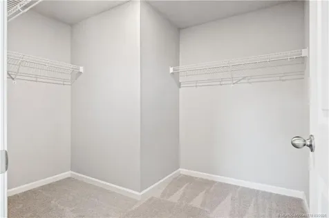 162 W Osprey Preserve Boulevard Jensen Beach FL 34957