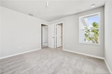 162 W Osprey Preserve Boulevard Jensen Beach FL 34957