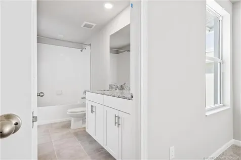 162 W Osprey Preserve Boulevard Jensen Beach FL 34957