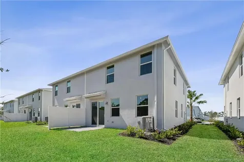 162 W Osprey Preserve Boulevard Jensen Beach FL 34957