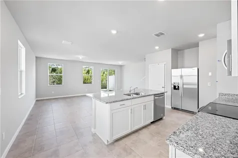 162 W Osprey Preserve Boulevard Jensen Beach FL 34957