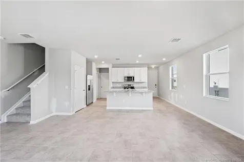 162 W Osprey Preserve Boulevard Jensen Beach FL 34957