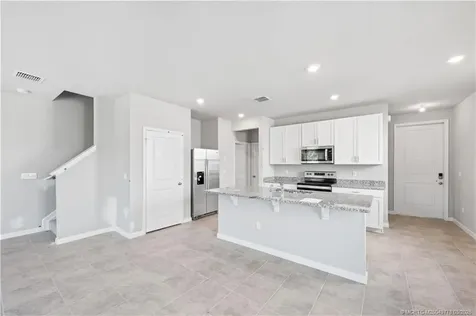 162 W Osprey Preserve Boulevard Jensen Beach FL 34957