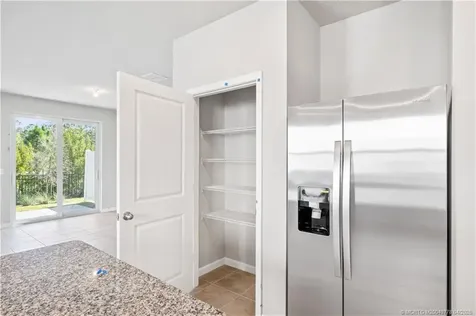 162 W Osprey Preserve Boulevard Jensen Beach FL 34957