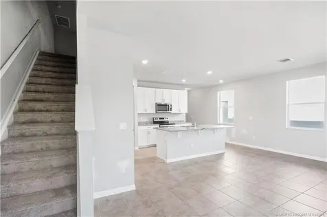 162 W Osprey Preserve Boulevard Jensen Beach FL 34957