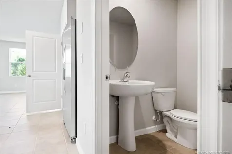 162 W Osprey Preserve Boulevard Jensen Beach FL 34957