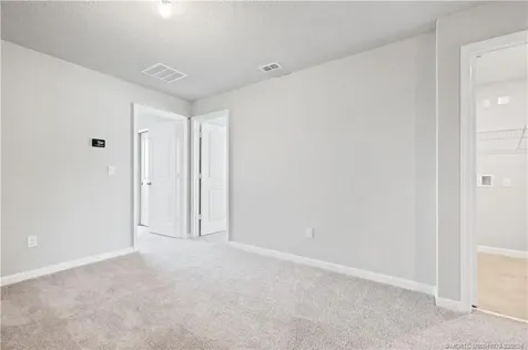 162 W Osprey Preserve Boulevard Jensen Beach FL 34957