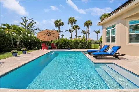 9147 SW Pepoli Way Port St Lucie FL 34987