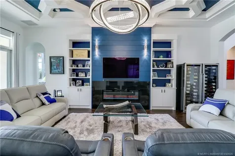 9147 SW Pepoli Way Port St Lucie FL 34987