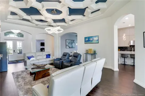 9147 SW Pepoli Way Port St Lucie FL 34987