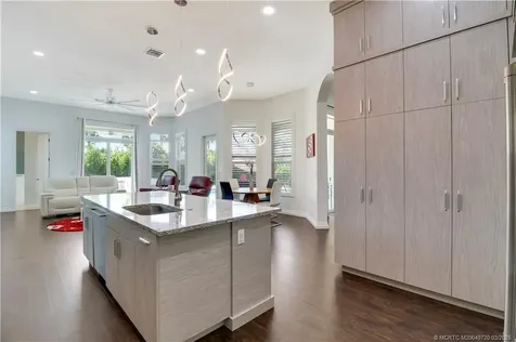 9147 SW Pepoli Way Port St Lucie FL 34987