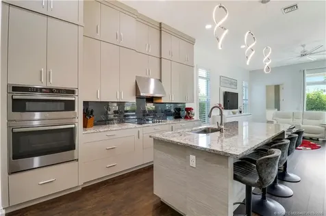 9147 SW Pepoli Way Port St Lucie FL 34987