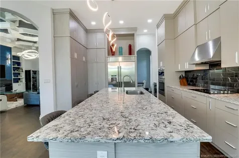 9147 SW Pepoli Way Port St Lucie FL 34987