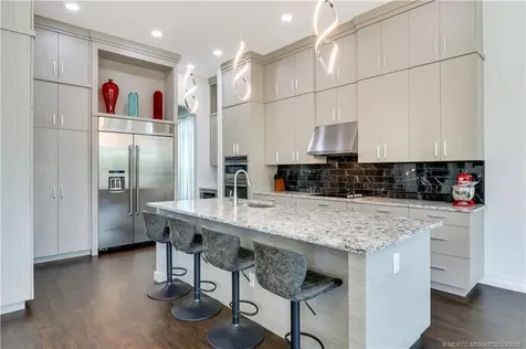 9147 SW Pepoli Way Port St Lucie FL 34987