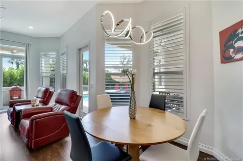 9147 SW Pepoli Way Port St Lucie FL 34987