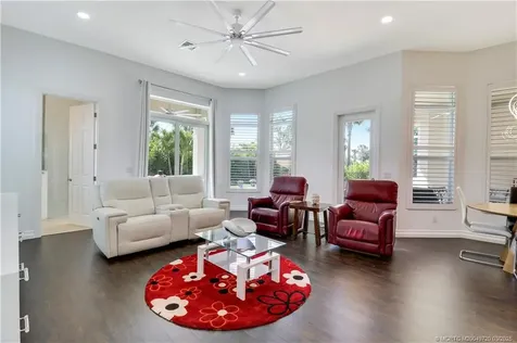 9147 SW Pepoli Way Port St Lucie FL 34987