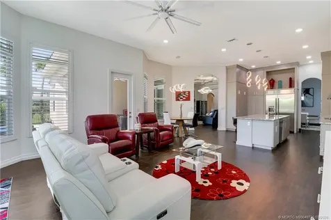 9147 SW Pepoli Way Port St Lucie FL 34987