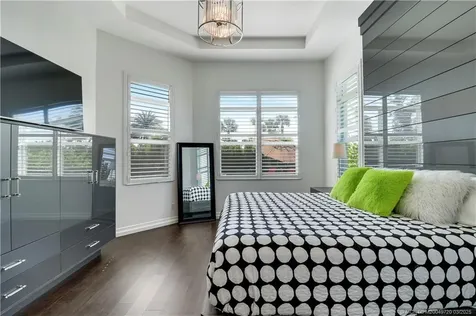 9147 SW Pepoli Way Port St Lucie FL 34987