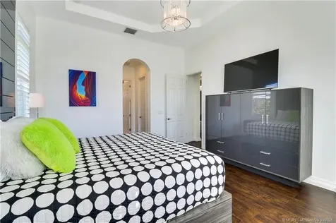 9147 SW Pepoli Way Port St Lucie FL 34987