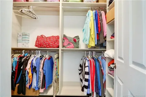 9147 SW Pepoli Way Port St Lucie FL 34987