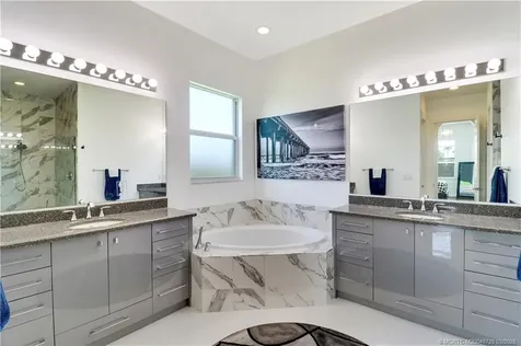 9147 SW Pepoli Way Port St Lucie FL 34987