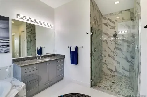 9147 SW Pepoli Way Port St Lucie FL 34987