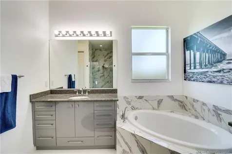 9147 SW Pepoli Way Port St Lucie FL 34987