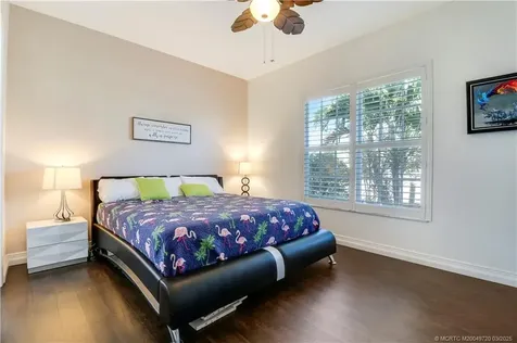 9147 SW Pepoli Way Port St Lucie FL 34987