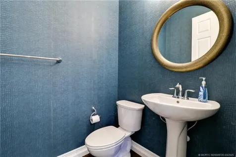 9147 SW Pepoli Way Port St Lucie FL 34987