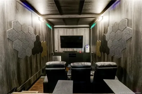 9147 SW Pepoli Way Port St Lucie FL 34987