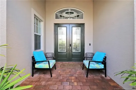 9147 SW Pepoli Way Port St Lucie FL 34987