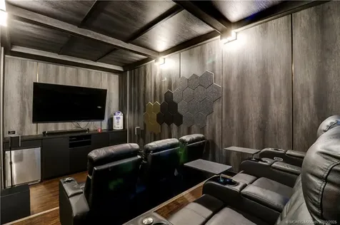 9147 SW Pepoli Way Port St Lucie FL 34987