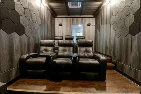 9147 SW Pepoli Way Port St Lucie FL 34987