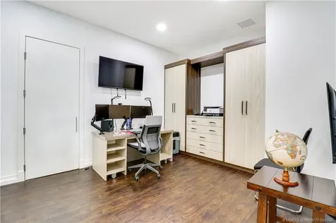 9147 SW Pepoli Way Port St Lucie FL 34987