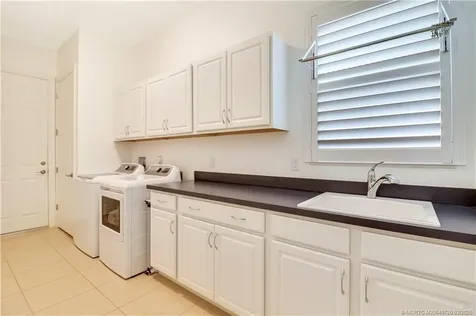 9147 SW Pepoli Way Port St Lucie FL 34987