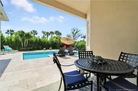 9147 SW Pepoli Way Port St Lucie FL 34987