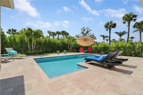 9147 SW Pepoli Way Port St Lucie FL 34987