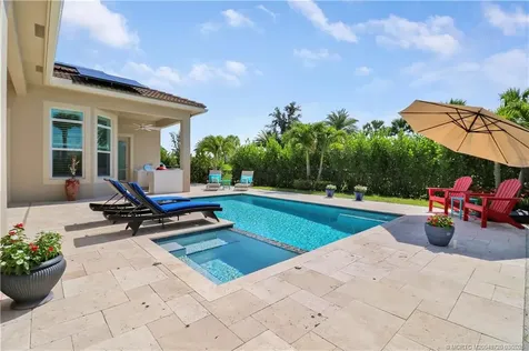 9147 SW Pepoli Way Port St Lucie FL 34987