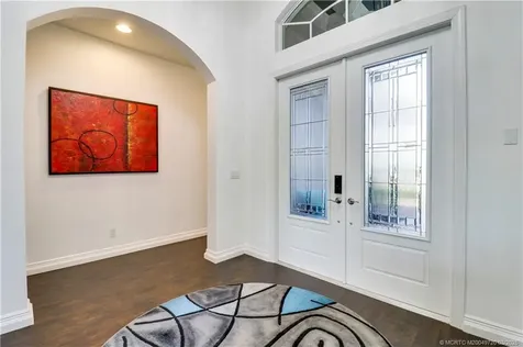 9147 SW Pepoli Way Port St Lucie FL 34987