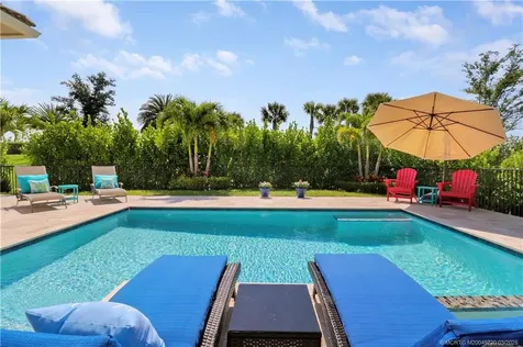 9147 SW Pepoli Way Port St Lucie FL 34987