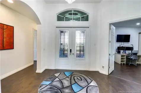 9147 SW Pepoli Way Port St Lucie FL 34987