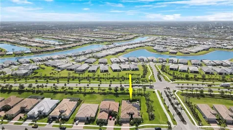 9147 SW Pepoli Way Port St Lucie FL 34987