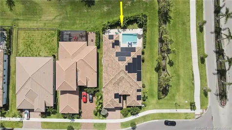 9147 SW Pepoli Way Port St Lucie FL 34987