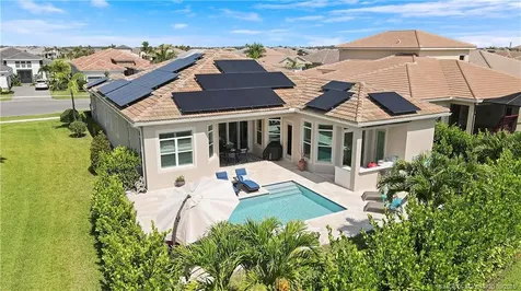 9147 SW Pepoli Way Port St Lucie FL 34987