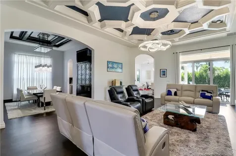 9147 SW Pepoli Way Port St Lucie FL 34987