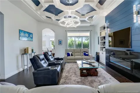 9147 SW Pepoli Way Port St Lucie FL 34987