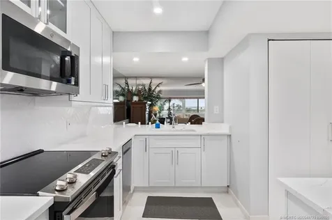 1555 NE Ocean Boulevard Stuart FL 34996